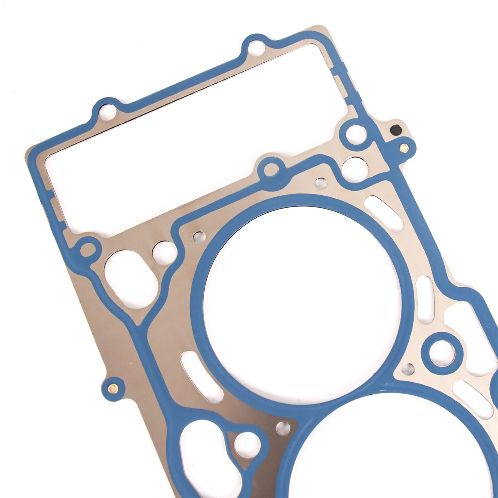 big_540185906167878_666086808760390_4841