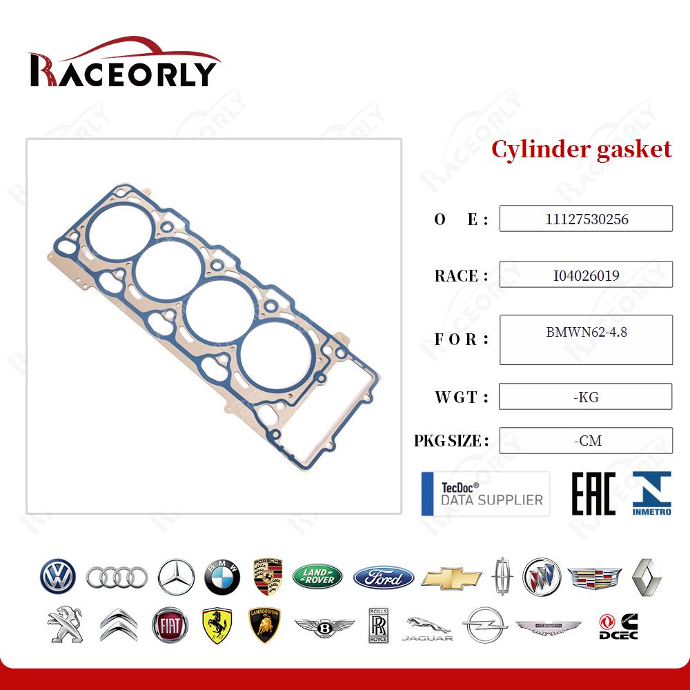 big_540185906167878_715046825824327_0894