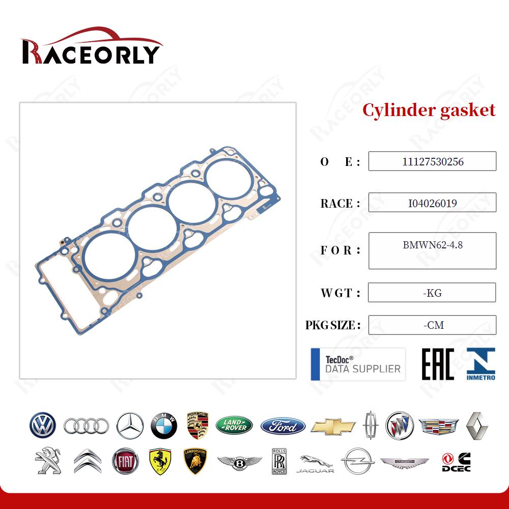 big_540185906167878_715046825824328_6526