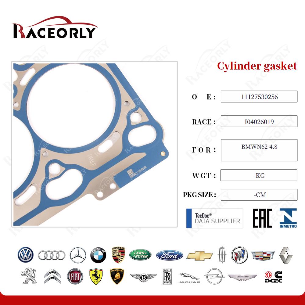 big_540185906167878_715046825824329_2083