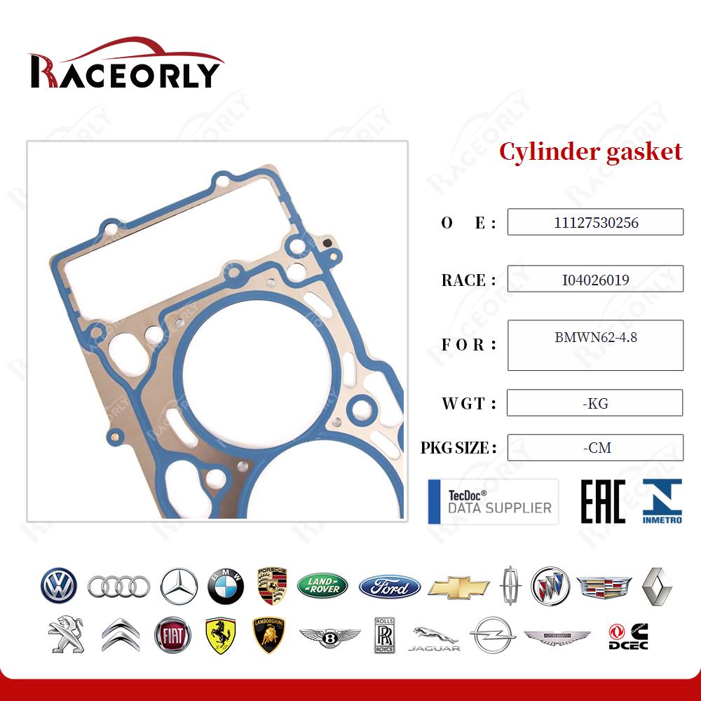 big_540185906167878_715046825824330_8156