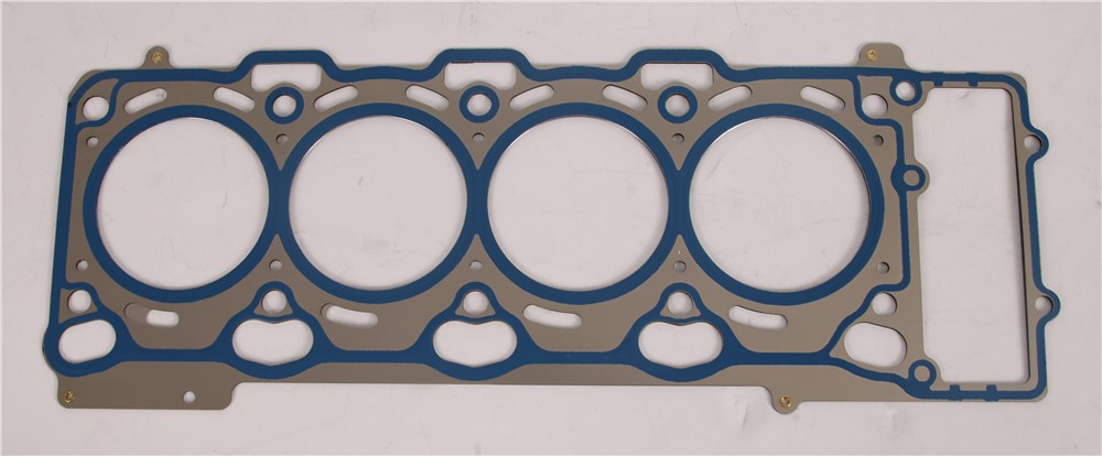 big_540185906294854_664380518060102_0908