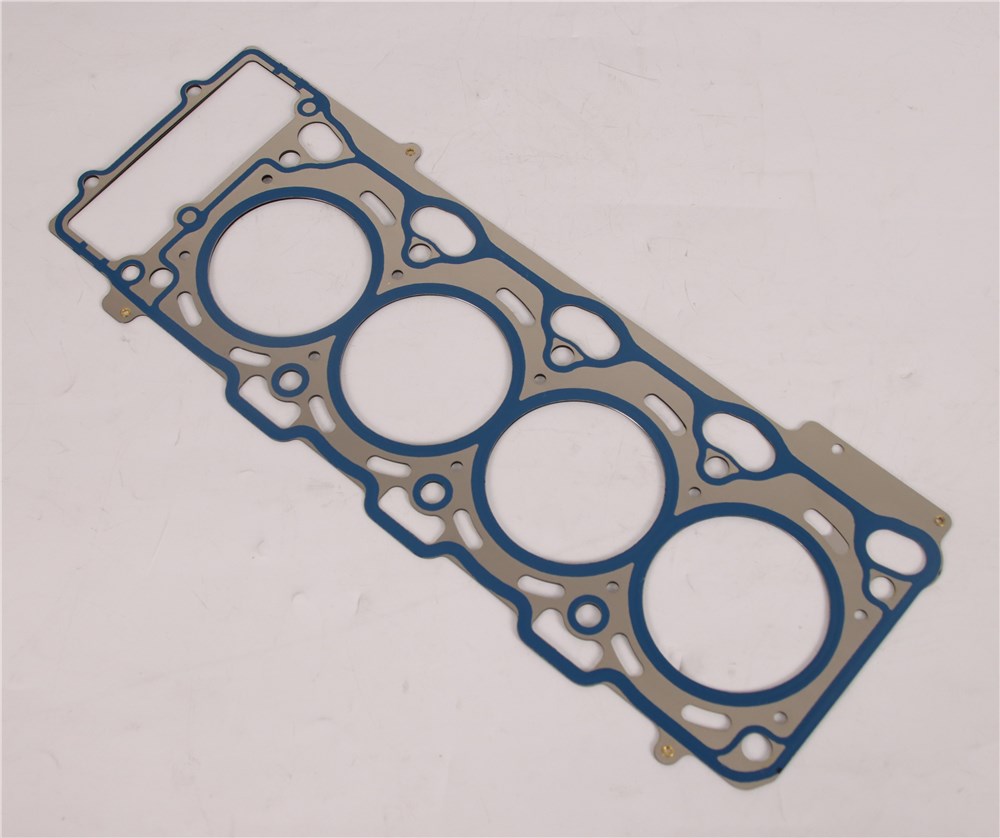 big_540185906294854_664380519657542_2518