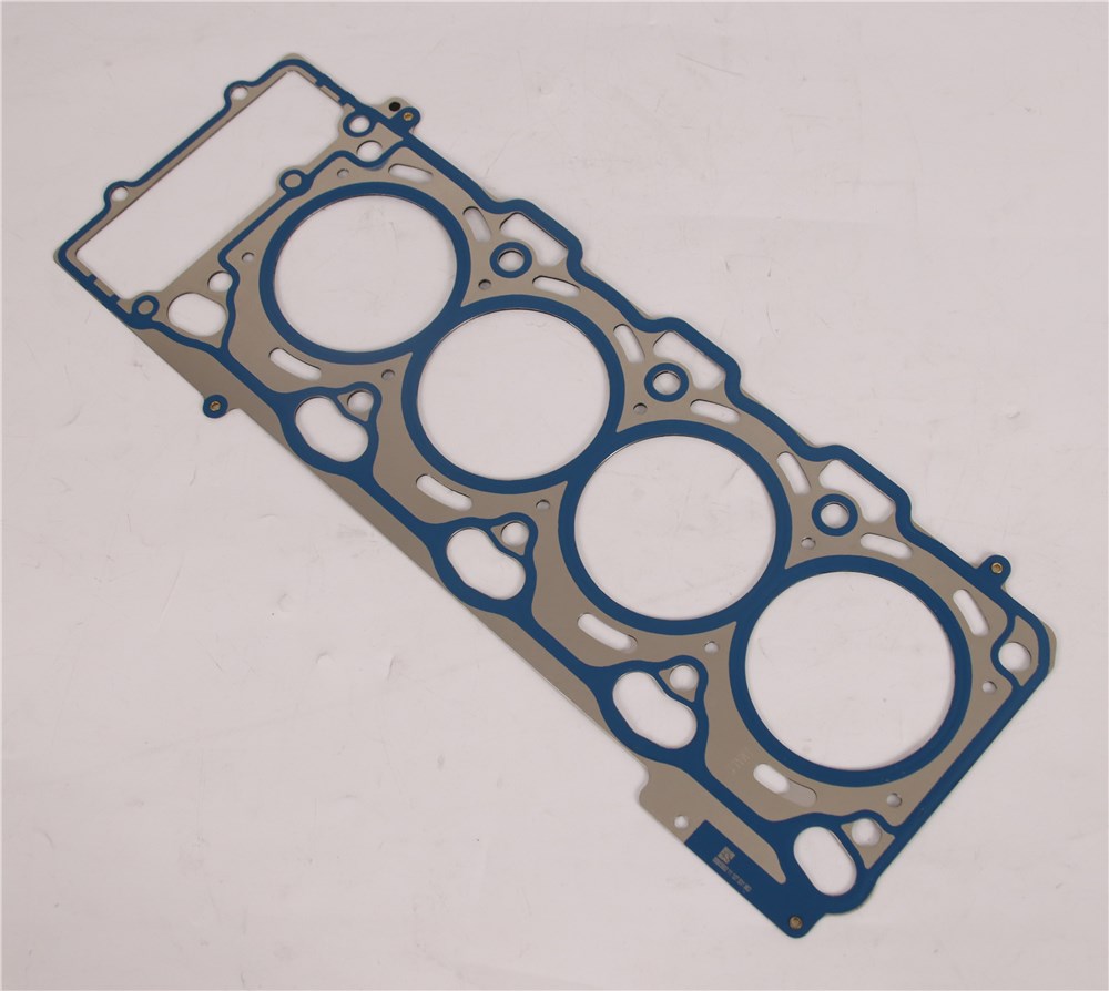 big_540185906294854_664380521435206_7473