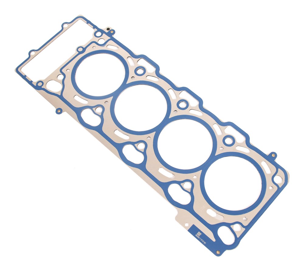 big_540185906294854_666086814269510_5407