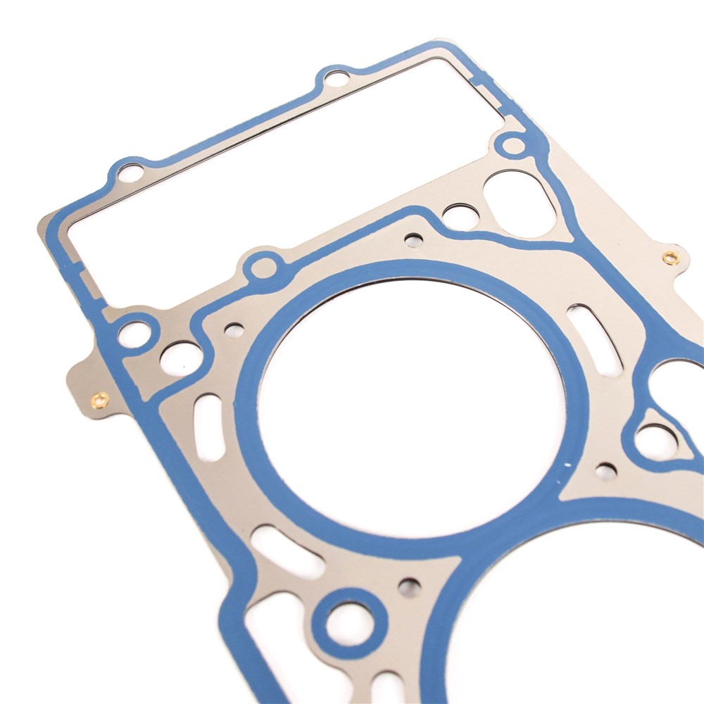 big_540185906294854_666086817210438_3869