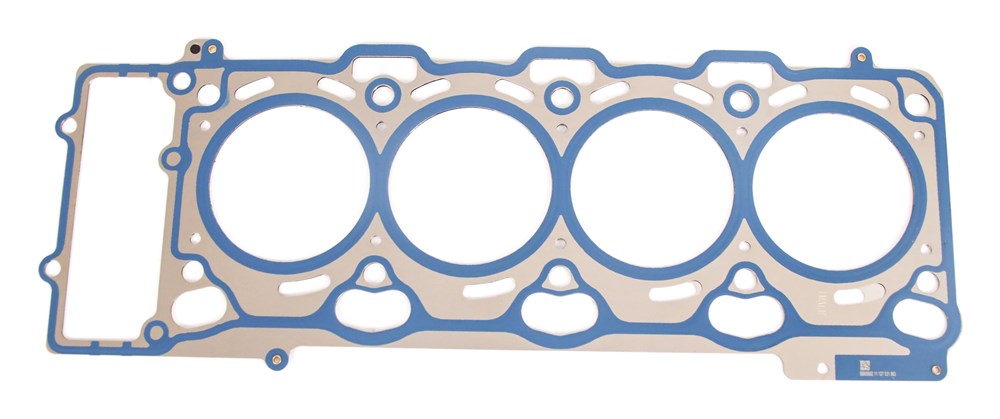 big_540185906294854_666087231365190_9845