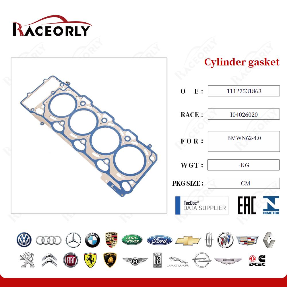 big_540185906294854_715046838571080_0633