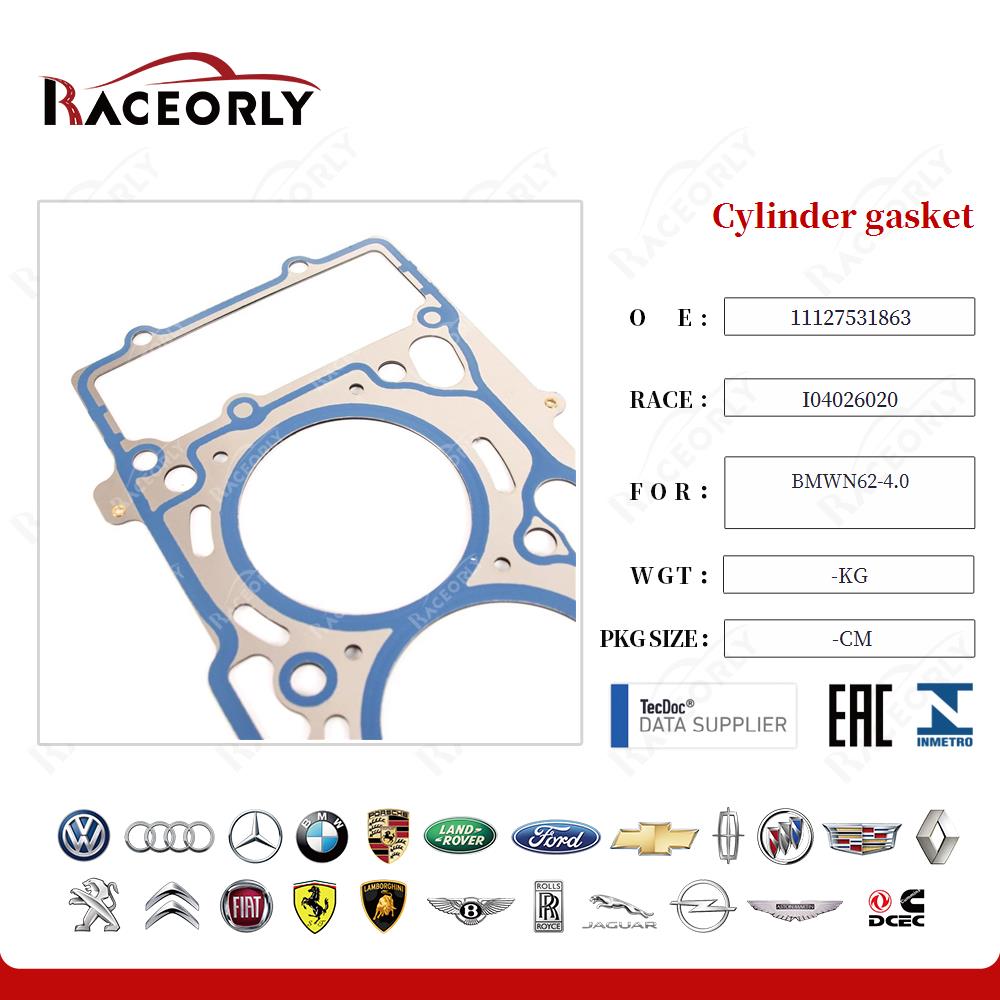 big_540185906294854_715046838571082_9373