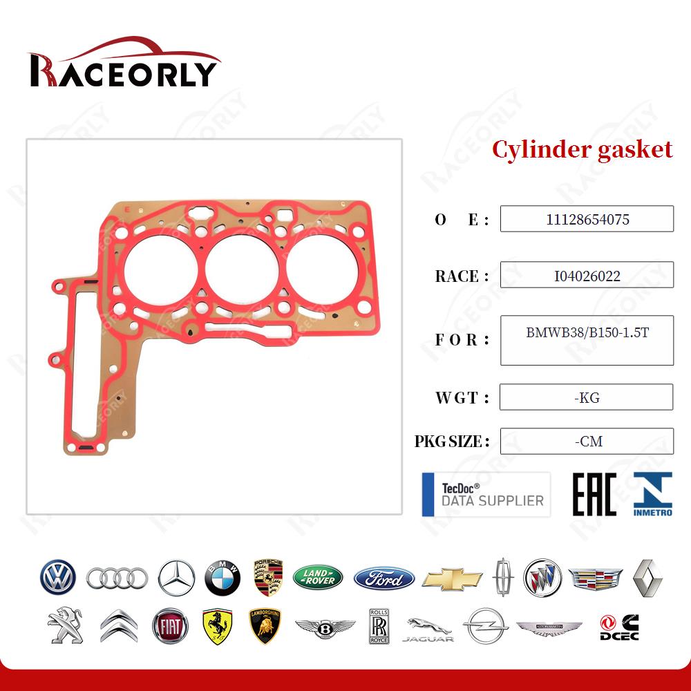 big_540185906487366_715046863921222_1627