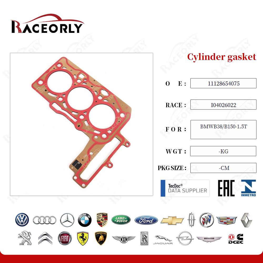 big_540185906487366_715046863921223_3645