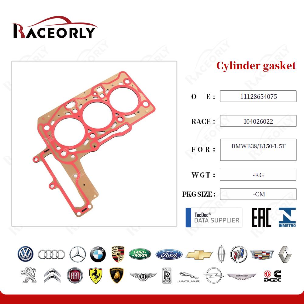 big_540185906487366_715046863921224_9443