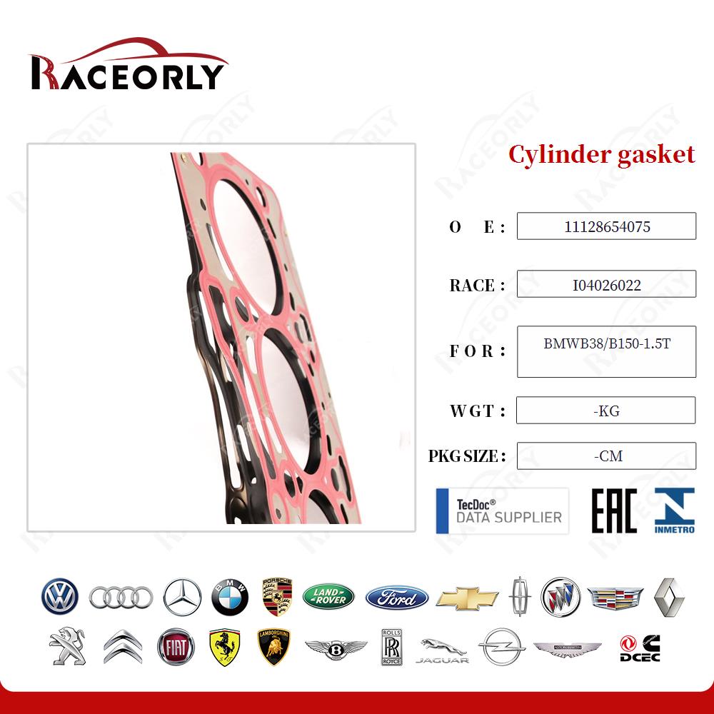 big_540185906487366_715046863921225_2938