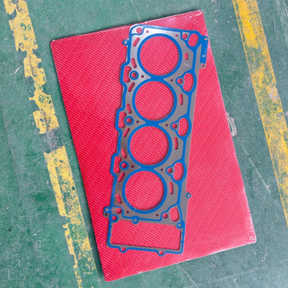 big_540185907003462_648423128477765_6128