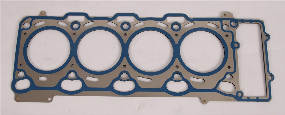 big_540185907003462_664380553322566_4221