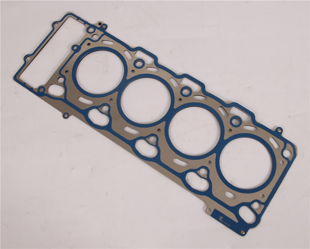 big_540185907003462_664380554989638_6984