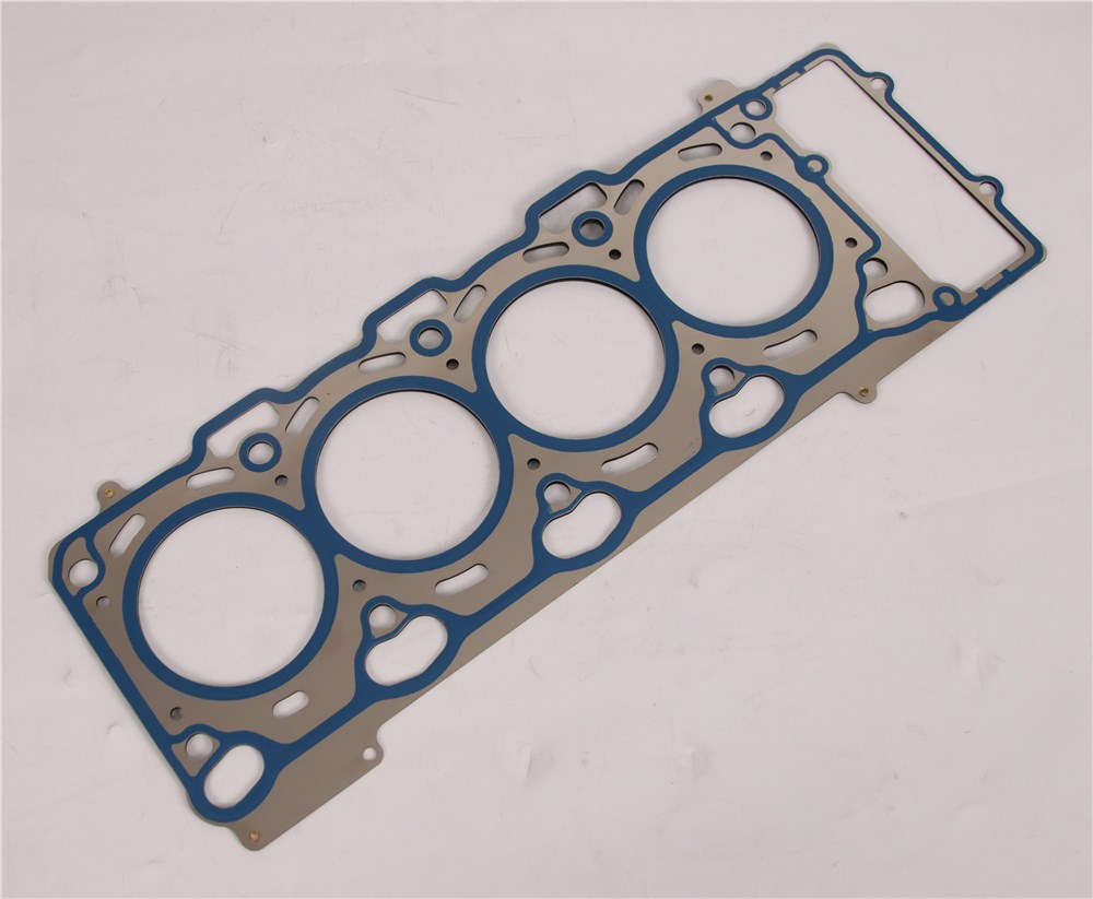 big_540185907003462_664380556714054_2147