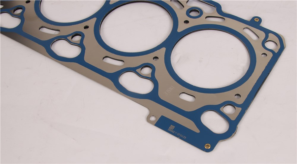 big_540185907003462_664380558184518_4566