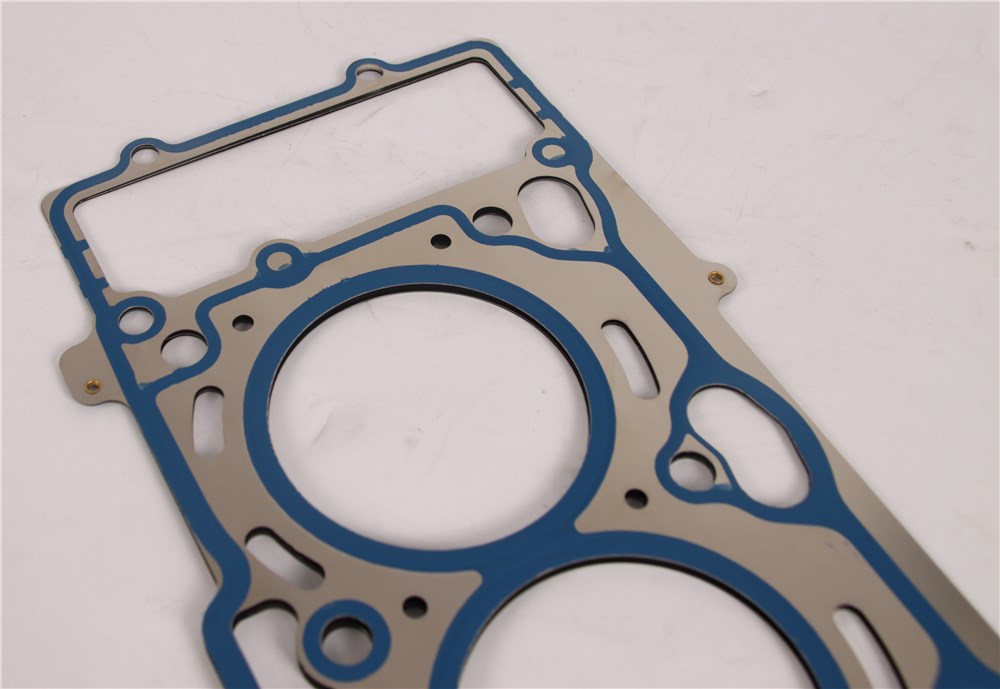 big_540185907003462_664380559724614_1806