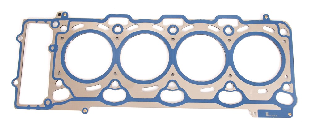 big_540185907003462_666086836437062_6284