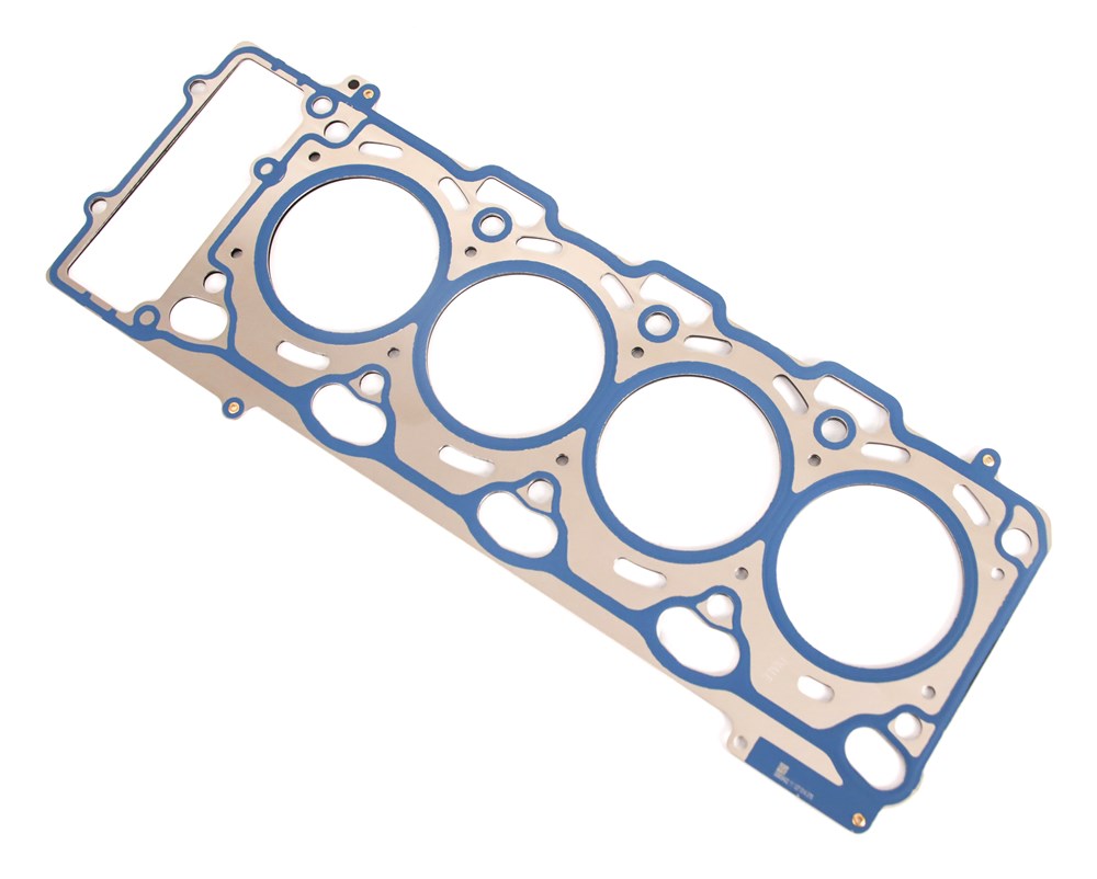 big_540185907003462_666086839255110_7800