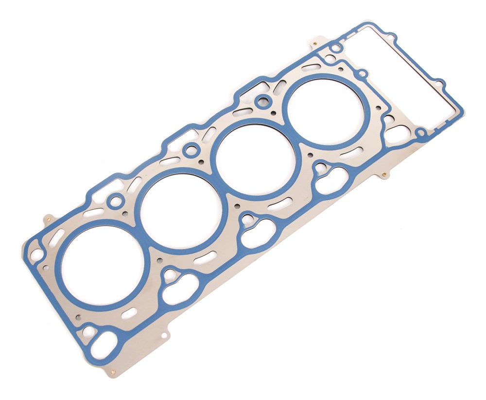 big_540185907003462_666086840791110_6750