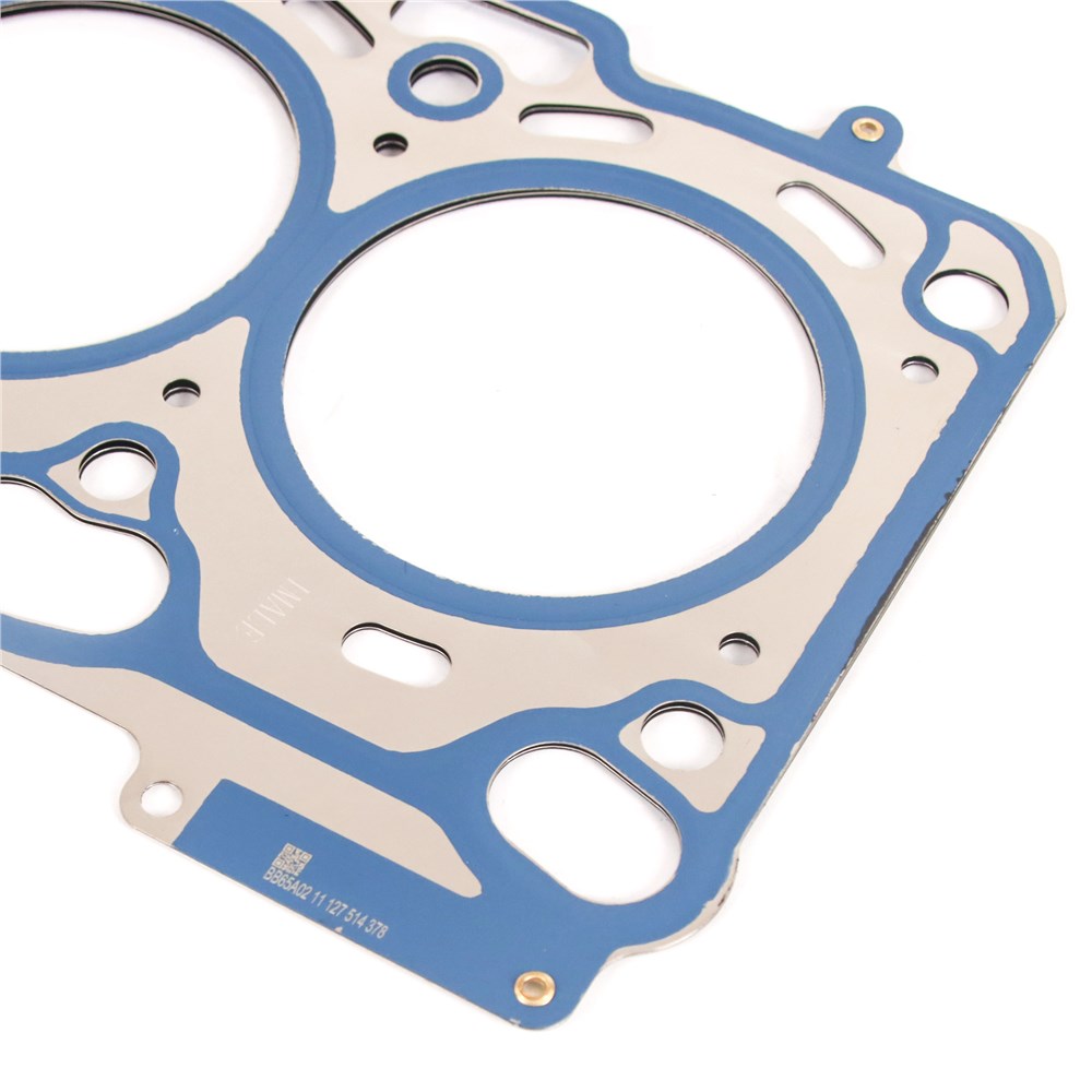 big_540185907003462_666086842261574_8838