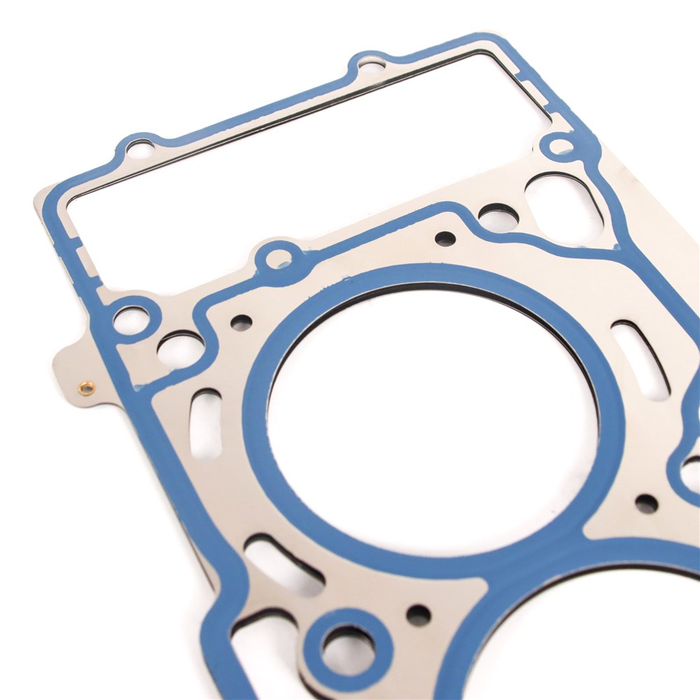 big_540185907003462_666086843797574_5935