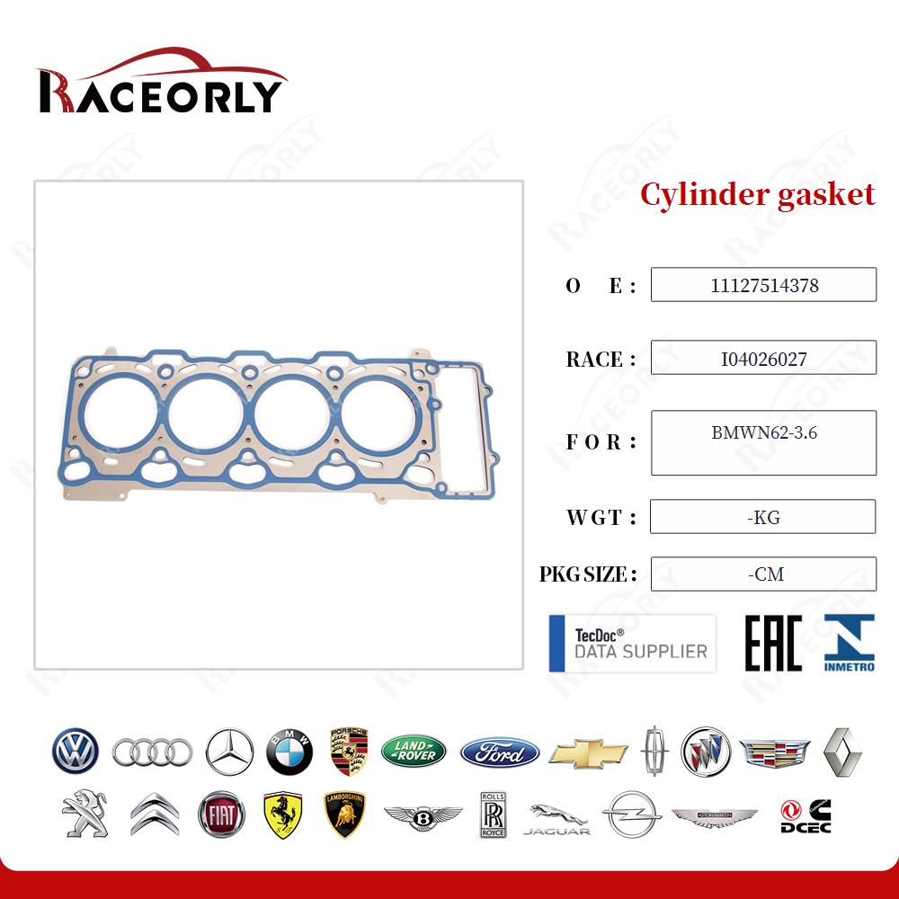 big_540185907003462_715046894866502_2954