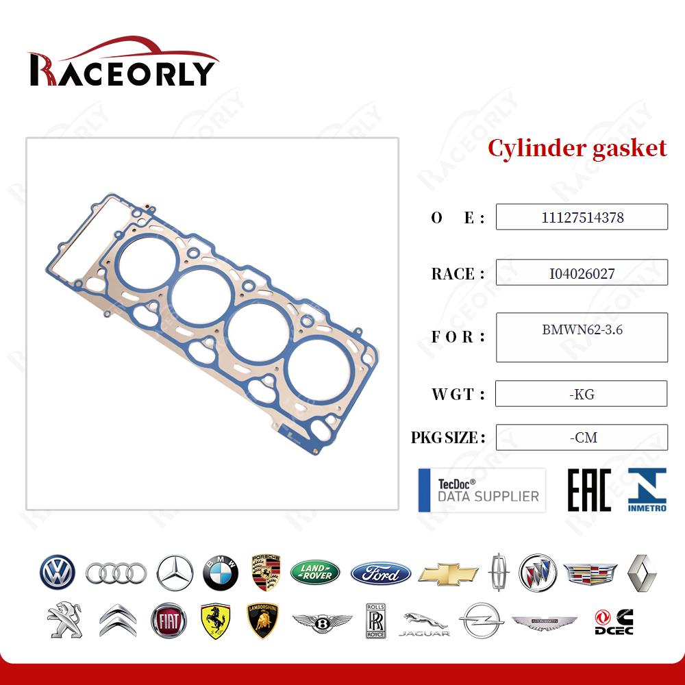 big_540185907003462_715046894866503_8374