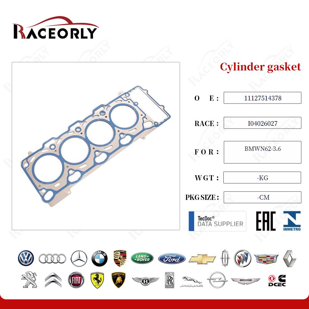 big_540185907003462_715046894866504_3316