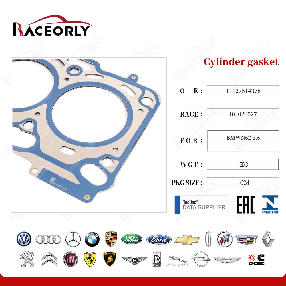 big_540185907003462_715046894866505_1022