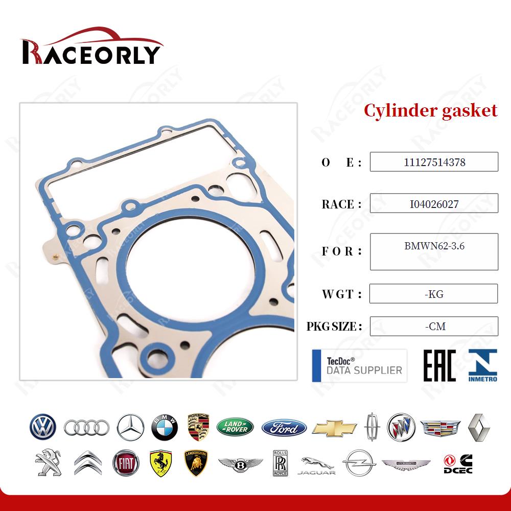 big_540185907003462_715046894866506_0892