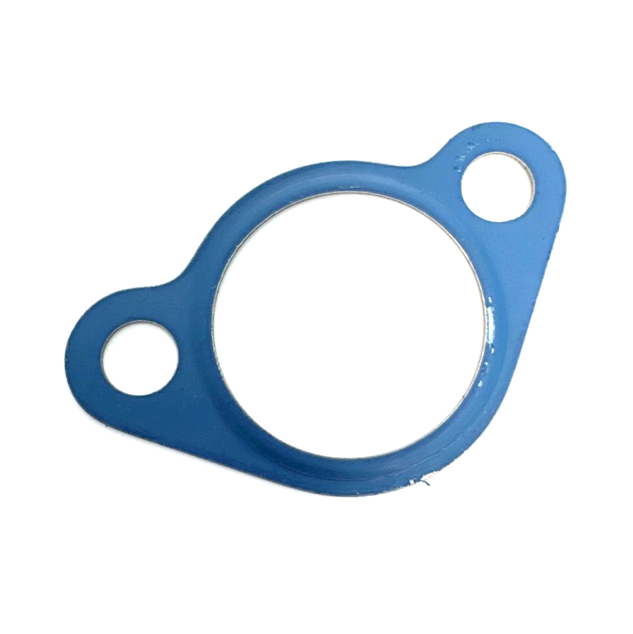 big_540185909178438_711761197846598_1380