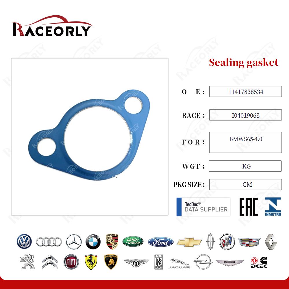 big_540185909178438_715046994964549_1085