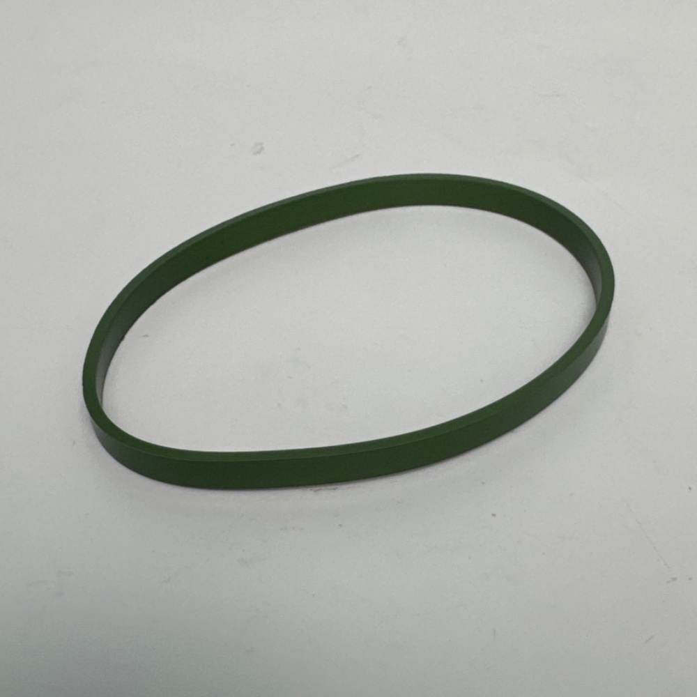 big_540185921847366_709297408684101_7066