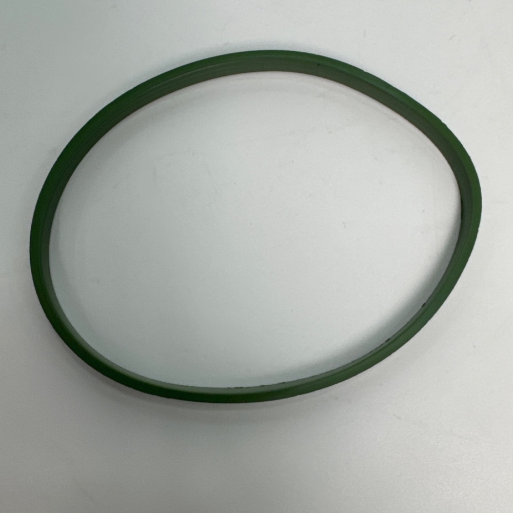 big_540185921847366_709297490731077_6503