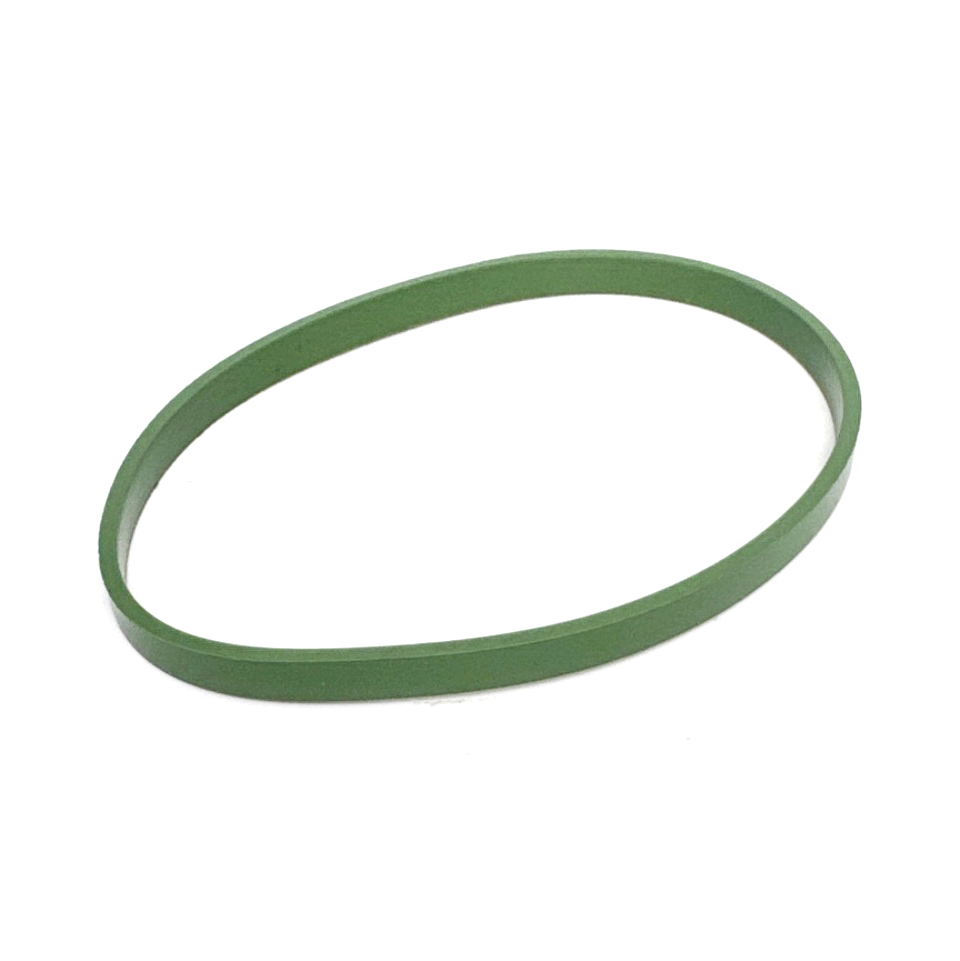 big_540185921847366_711761893281862_5007