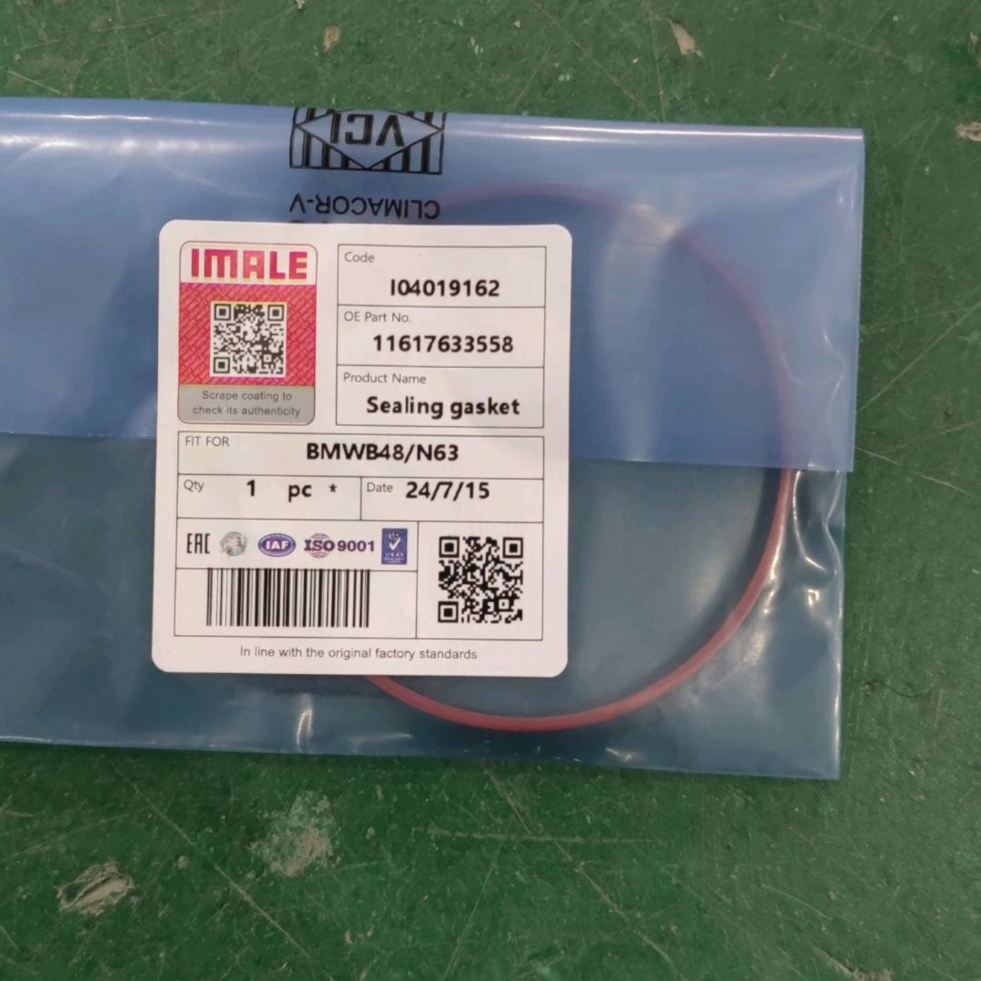 big_540185923002438_569175961100358_4010