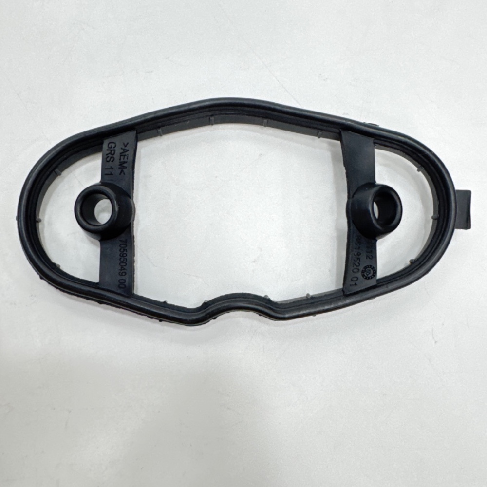 big_540185925369926_717787770548293_5487