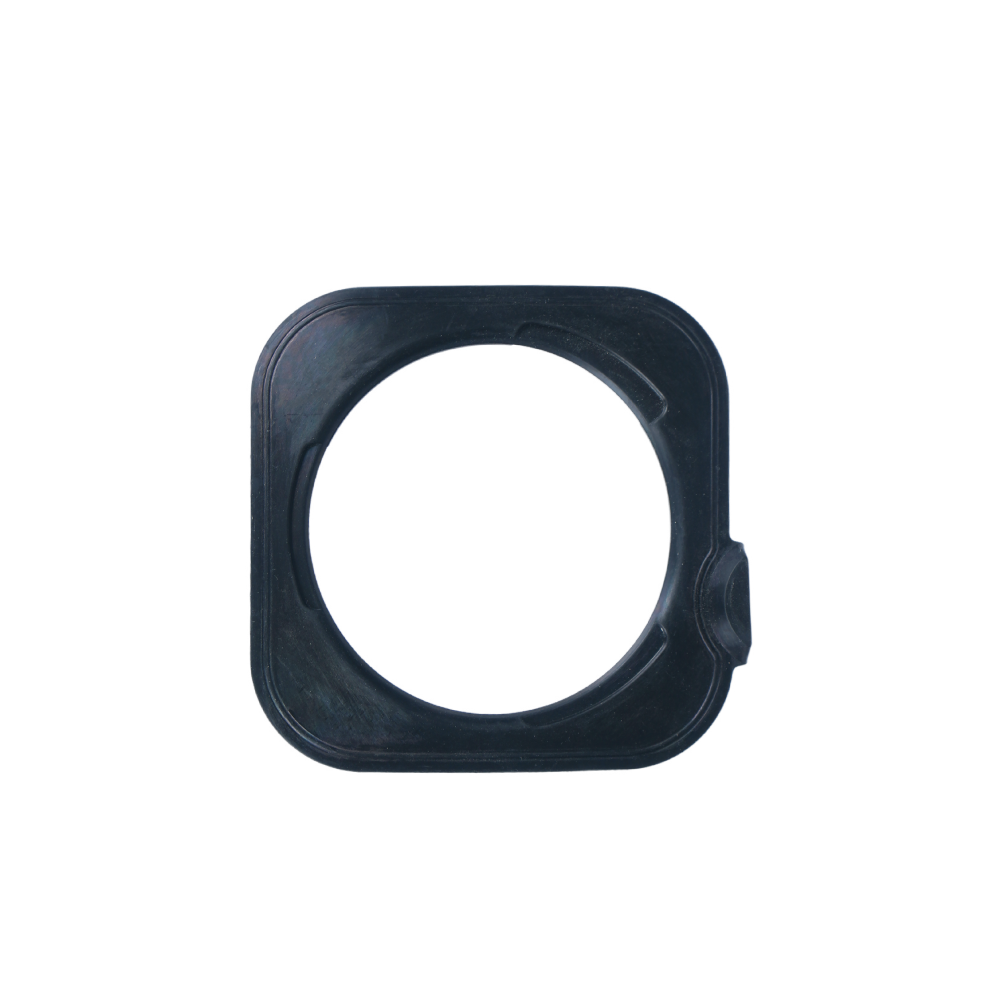 big_540185926328390_718458467721286_7001