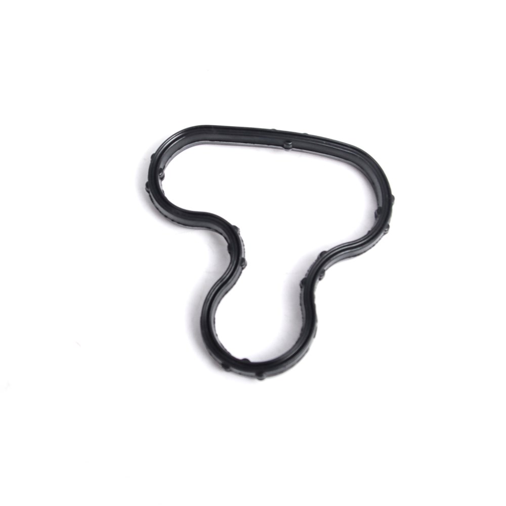 big_540185932345414_631755058360390_9951