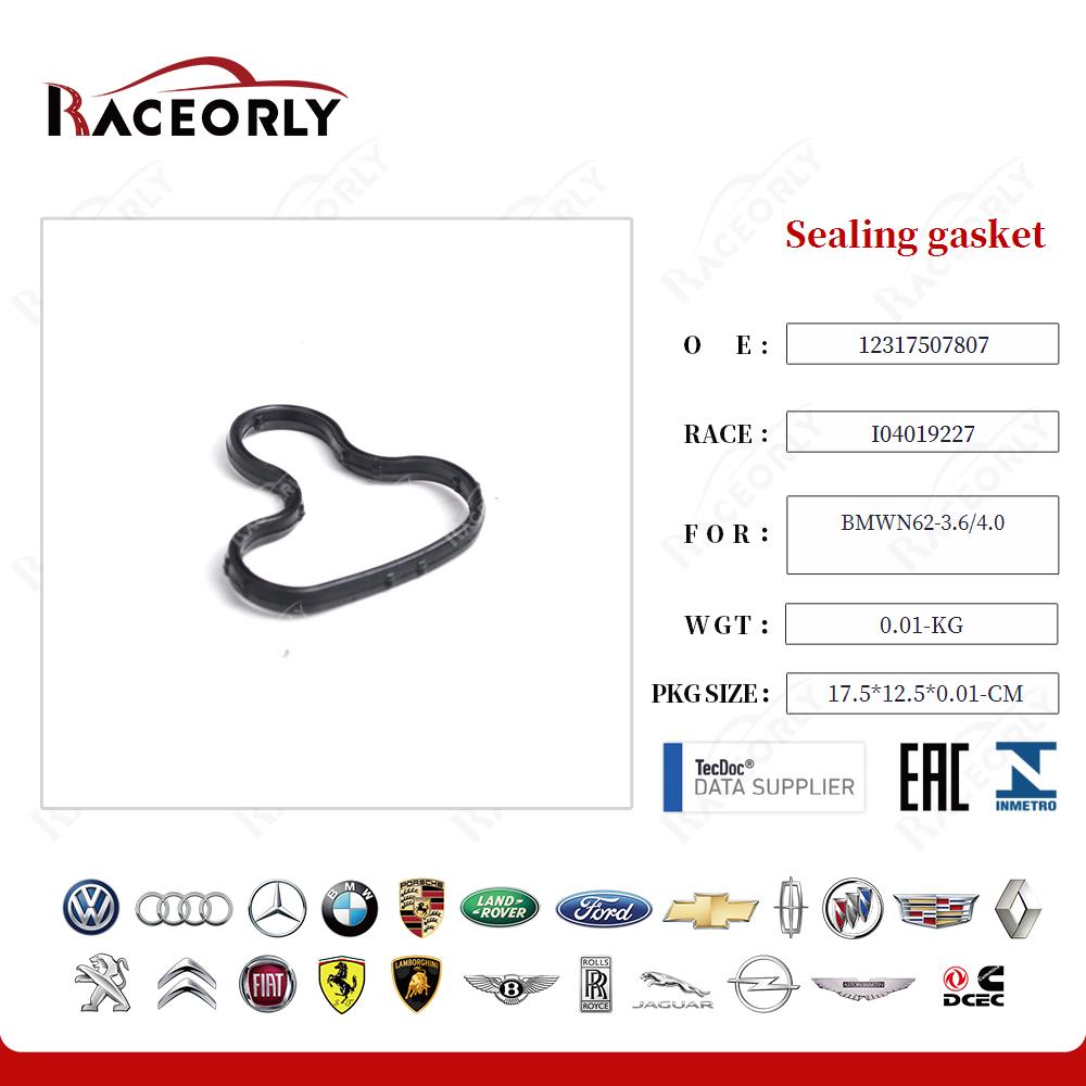 big_540185932345414_715047470407750_3980