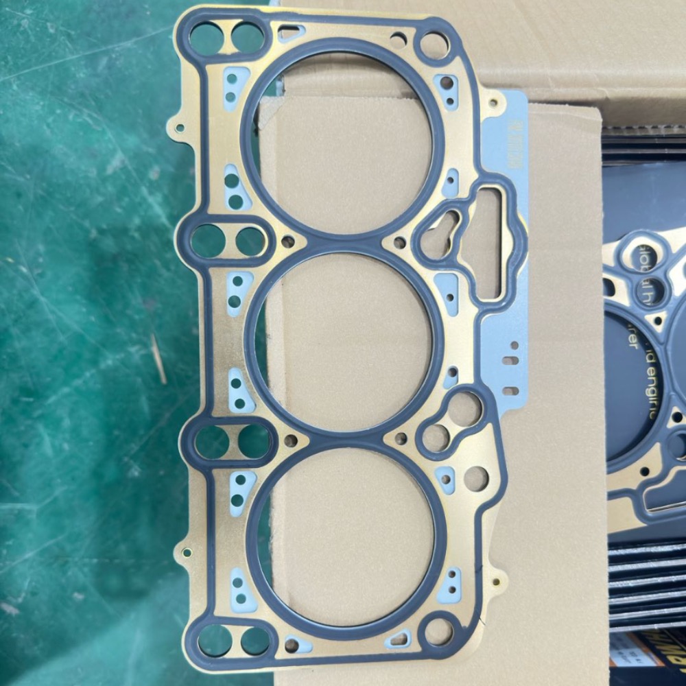 big_543241418846278_677765891477573_3146