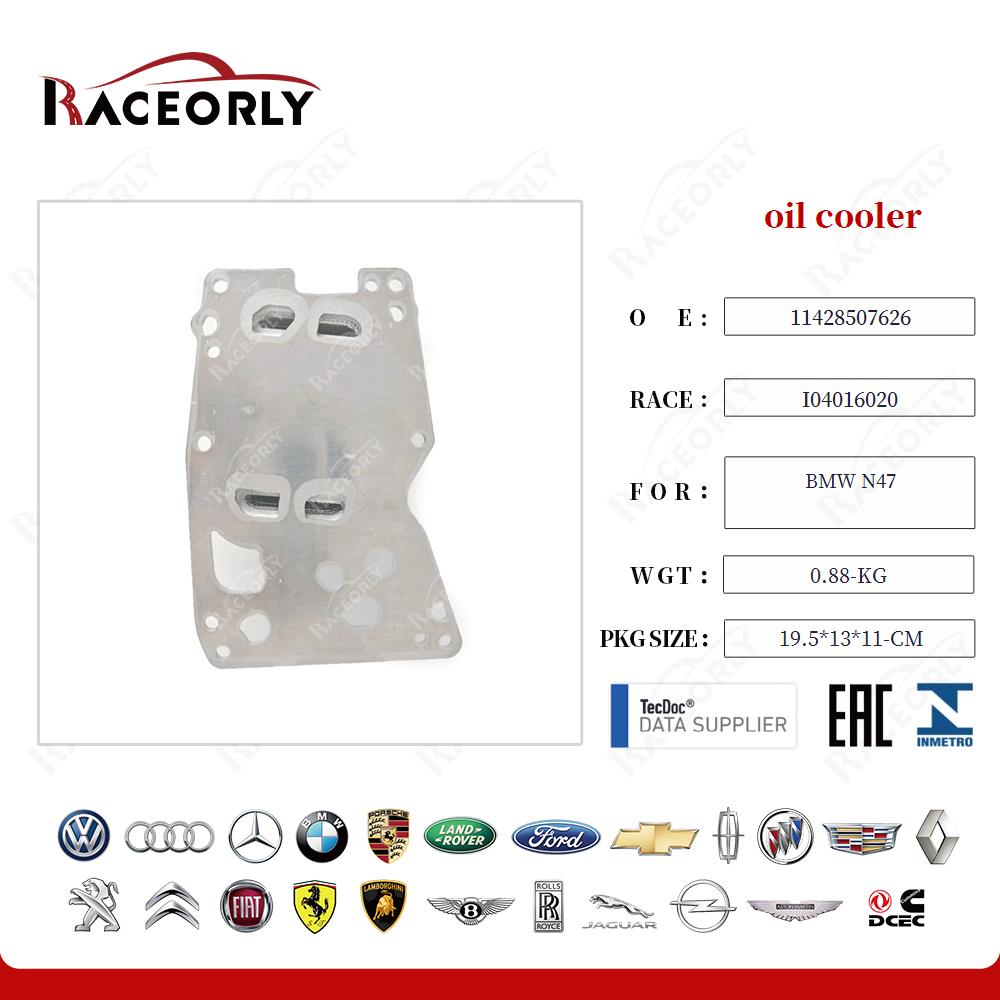 big_553976531525702_715049009197126_6303