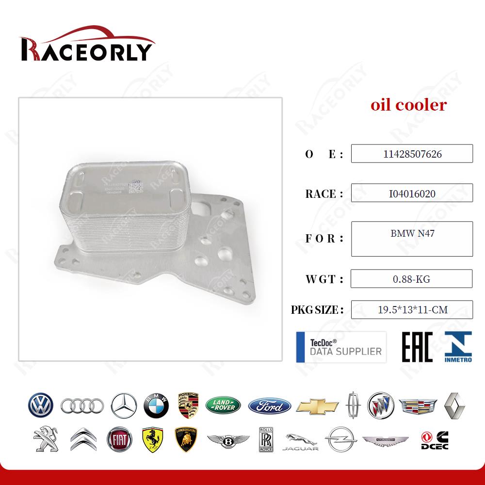 big_553976531525702_715049009197127_6492