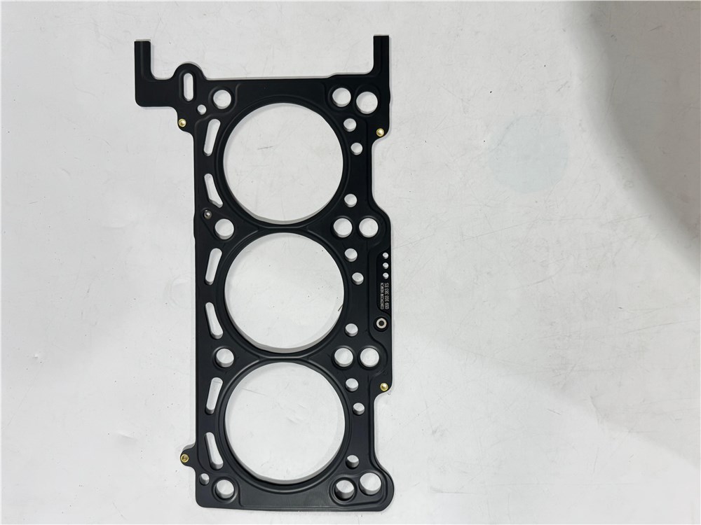 cylinder gasket