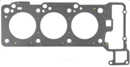 cylinder gasket