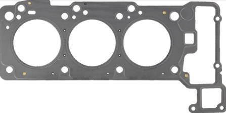 cylinder gasket