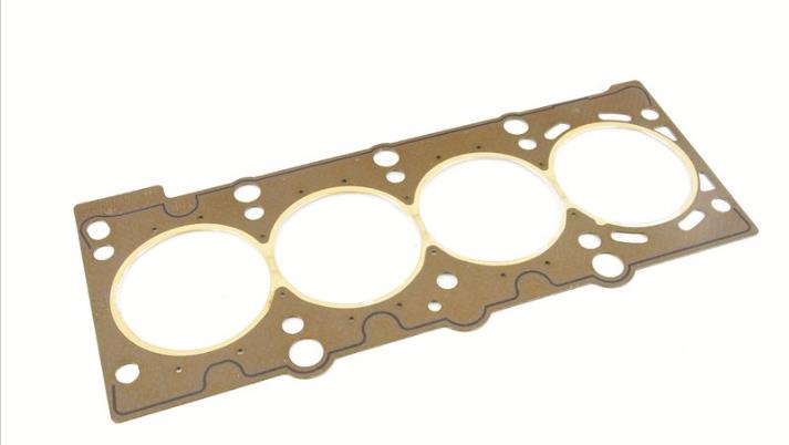 cylinder gasket